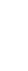 Hårklipper