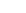 Hårklipper